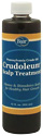 Edgar Cayce's Crudoleum Scalp Treatment for Hair Loss