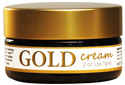gold-cream-9399-baar-th