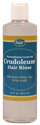 Edgar Cayce's Crudoleum Conditioning Scalp Rinse for Hair Loss