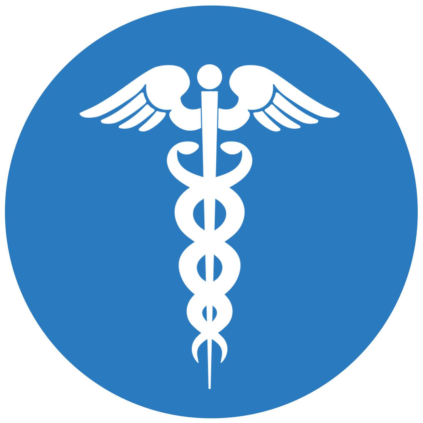 Health Information - Edgar Cayce Health Care