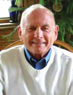 Dr.Norman Shealy
