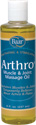 arthro-8oz-baar-766-th