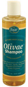 Olivae Shampoo