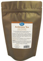 Ambrosia Tea for arthritic joints