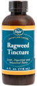 Ragweed Tincture for arthritic joints