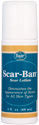 Scar-Ban Roll-On for arthritic joints